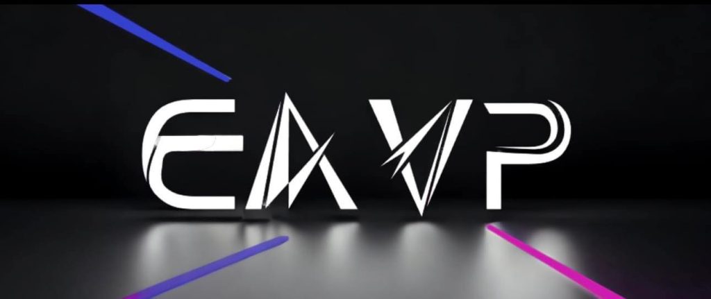 logo EAVP Système